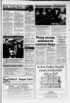 Leek Post & Times Wednesday 27 January 1993 Page 13