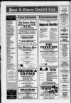 Leek Post & Times Wednesday 27 January 1993 Page 14