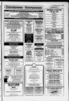 Leek Post & Times Wednesday 27 January 1993 Page 15