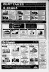 Leek Post & Times Wednesday 27 January 1993 Page 17