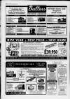 Leek Post & Times Wednesday 27 January 1993 Page 18