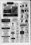 Leek Post & Times Wednesday 27 January 1993 Page 19