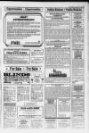 Leek Post & Times Wednesday 27 January 1993 Page 21