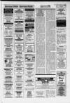 Leek Post & Times Wednesday 27 January 1993 Page 23
