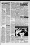 Leek Post & Times Wednesday 27 January 1993 Page 27