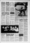 Leek Post & Times Wednesday 14 April 1993 Page 25