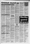 Leek Post & Times Wednesday 28 April 1993 Page 37