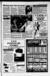 Leek Post & Times Wednesday 12 May 1993 Page 5