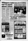 Leek Post & Times Wednesday 19 May 1993 Page 5