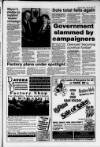 Leek Post & Times Wednesday 26 May 1993 Page 7