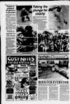 Leek Post & Times Wednesday 26 May 1993 Page 18