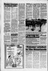 Leek Post & Times Wednesday 26 May 1993 Page 46