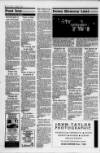 Leek Post & Times Wednesday 17 November 1993 Page 2