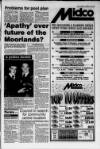 Leek Post & Times Wednesday 17 November 1993 Page 7