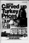 Leek Post & Times Wednesday 17 November 1993 Page 11