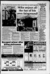Leek Post & Times Wednesday 17 November 1993 Page 17