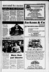Leek Post & Times Wednesday 17 November 1993 Page 19