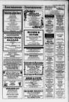Leek Post & Times Wednesday 17 November 1993 Page 21