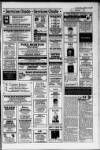 Leek Post & Times Wednesday 17 November 1993 Page 27