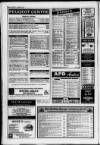 Leek Post & Times Wednesday 17 November 1993 Page 30