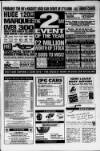 Leek Post & Times Wednesday 17 November 1993 Page 31