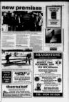 Leek Post & Times Wednesday 17 November 1993 Page 35