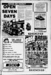 Leek Post & Times Wednesday 15 December 1993 Page 33