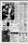 Leek Post & Times Wednesday 05 January 1994 Page 2