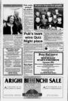 Leek Post & Times Wednesday 05 January 1994 Page 3