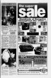 Leek Post & Times Wednesday 05 January 1994 Page 7