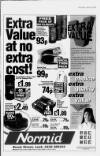Leek Post & Times Wednesday 05 January 1994 Page 13