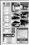 Leek Post & Times Wednesday 05 January 1994 Page 14