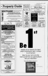 Leek Post & Times Wednesday 05 January 1994 Page 19
