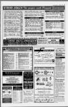 Leek Post & Times Wednesday 05 January 1994 Page 23