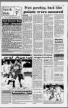 Leek Post & Times Wednesday 05 January 1994 Page 25