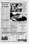 Leek Post & Times Wednesday 03 August 1994 Page 7