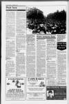 Leek Post & Times Wednesday 16 November 1994 Page 2