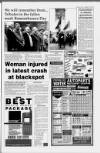 Leek Post & Times Wednesday 16 November 1994 Page 5