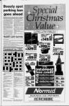 Leek Post & Times Wednesday 16 November 1994 Page 9