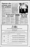 Leek Post & Times Wednesday 16 November 1994 Page 11