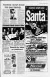 Leek Post & Times Wednesday 16 November 1994 Page 17