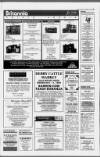 Leek Post & Times Wednesday 16 November 1994 Page 23
