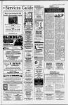 Leek Post & Times Wednesday 16 November 1994 Page 25