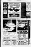 Leek Post & Times Wednesday 16 November 1994 Page 28
