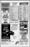 Leek Post & Times Wednesday 16 November 1994 Page 29