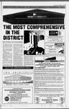 Leek Post & Times Wednesday 16 November 1994 Page 31