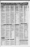 Leek Post & Times Wednesday 16 November 1994 Page 33