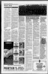 Leek Post & Times Wednesday 23 November 1994 Page 2