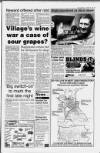 Leek Post & Times Wednesday 23 November 1994 Page 5