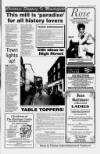 Leek Post & Times Wednesday 23 November 1994 Page 19